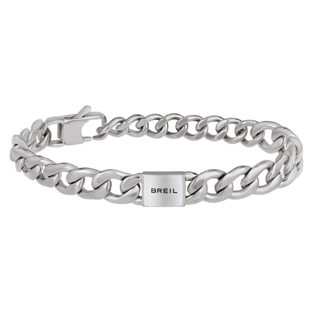 BREIL JEWELS Mod. TJ3068 TJ3068