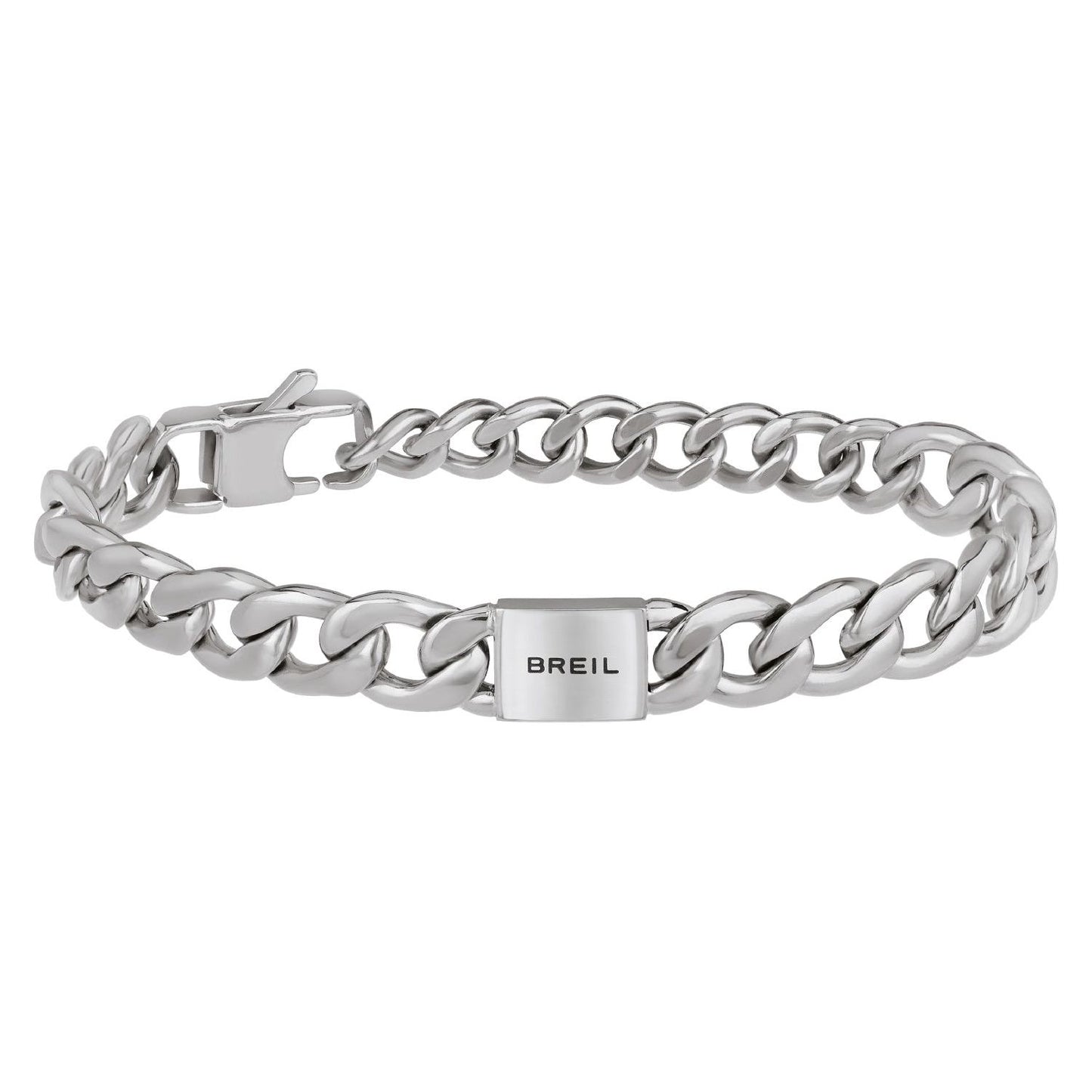 BREIL JEWELS Mod. TJ3068 TJ3068
