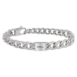 BREIL JEWELS Mod. TJ3068 TJ3068