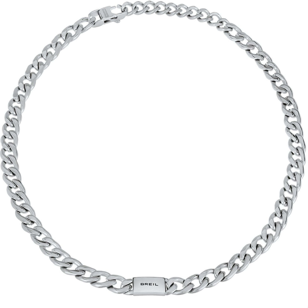 BREIL JEWELS Mod. TJ3070 TJ3070