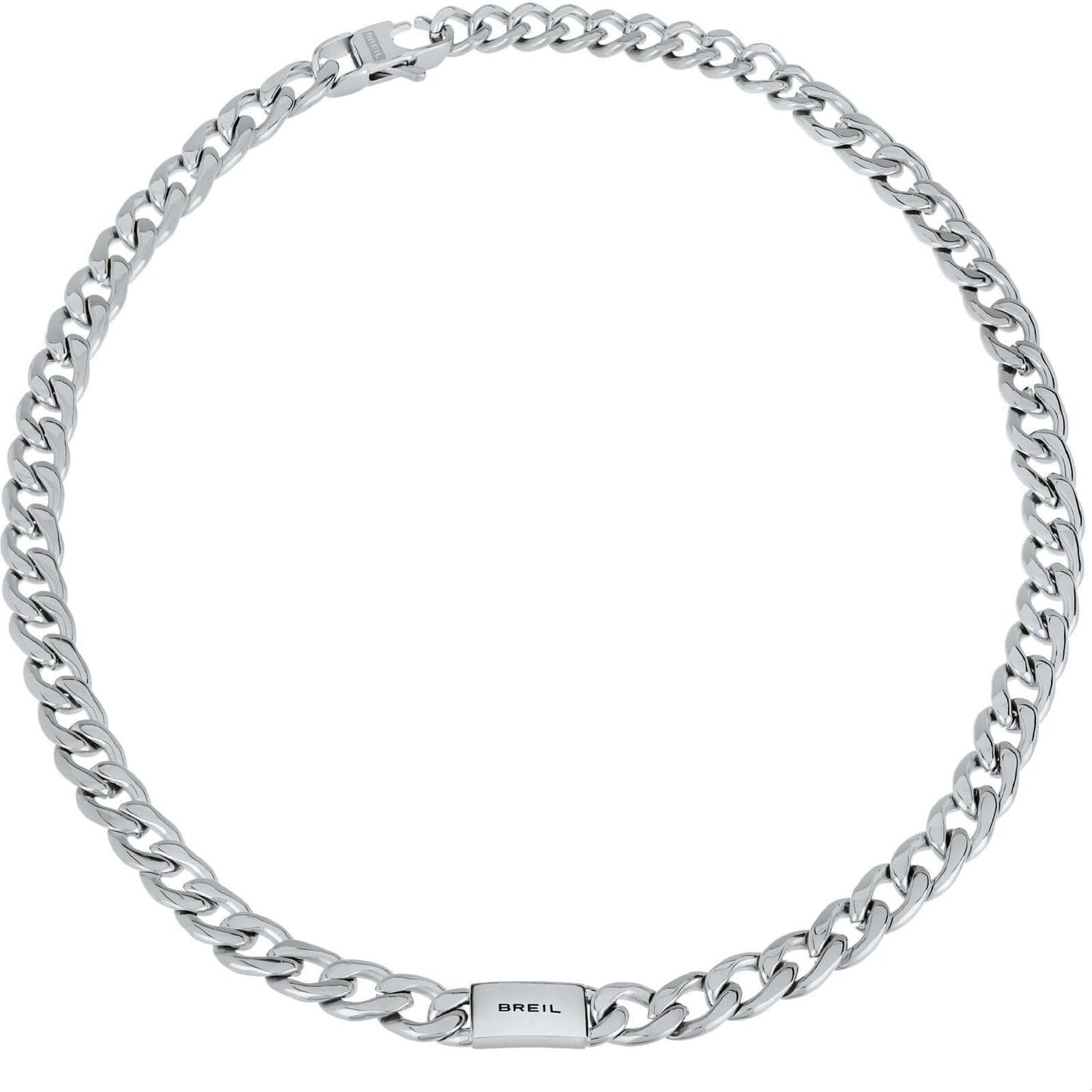 BREIL JEWELS Mod. TJ3070 TJ3070
