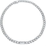 BREIL JEWELS Mod. TJ3070 TJ3070