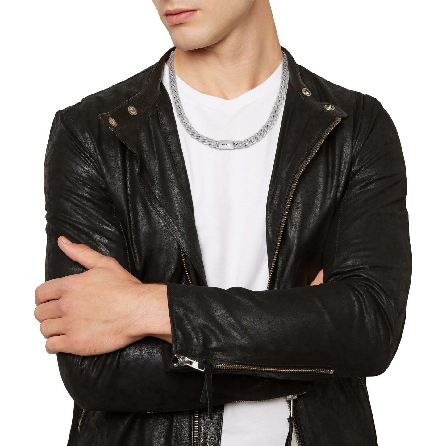 BREIL JEWELS Mod. TJ3070 TJ3070