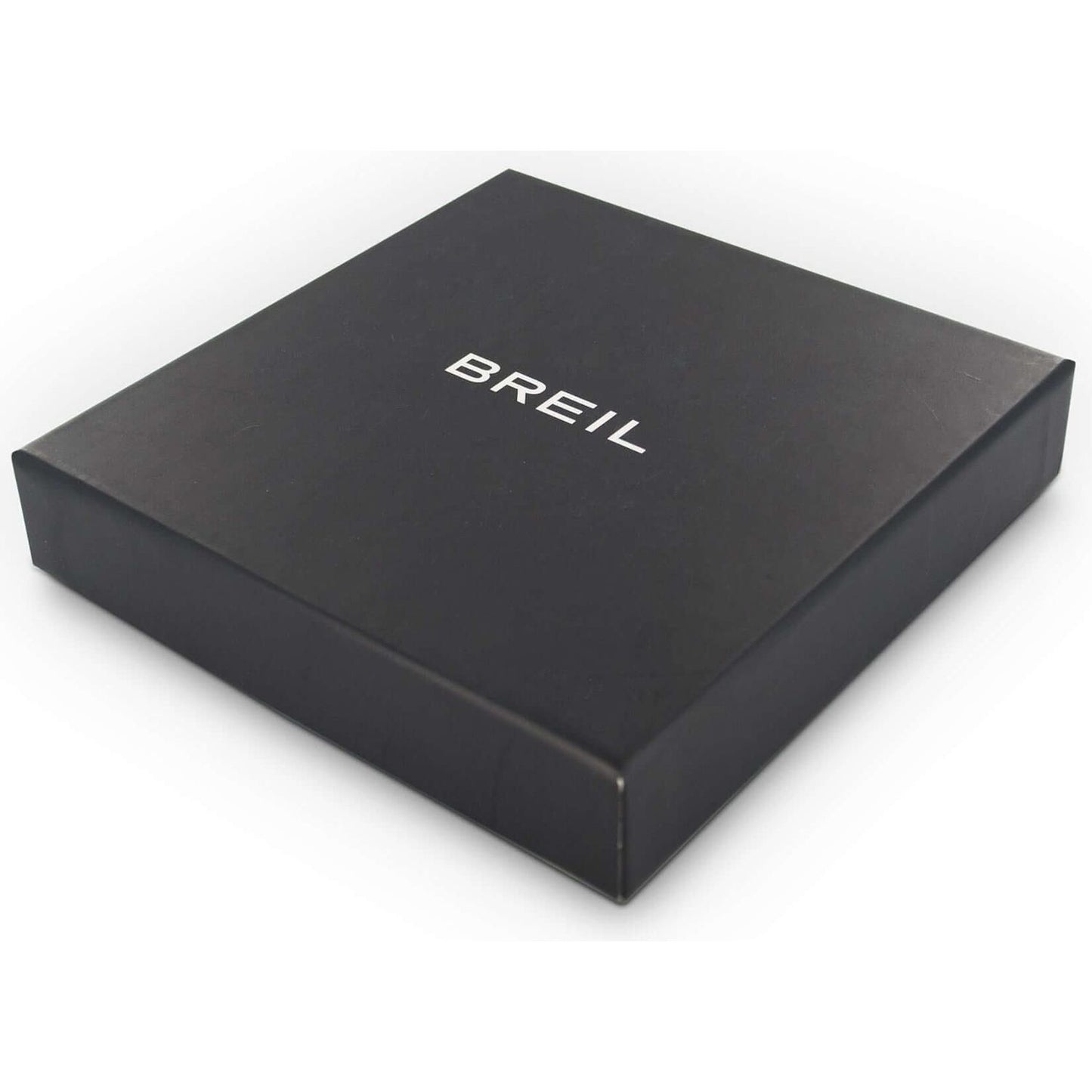 BREIL JEWELS Mod. TJ3070 TJ3070