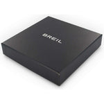 BREIL JEWELS Mod. TJ3070 TJ3070
