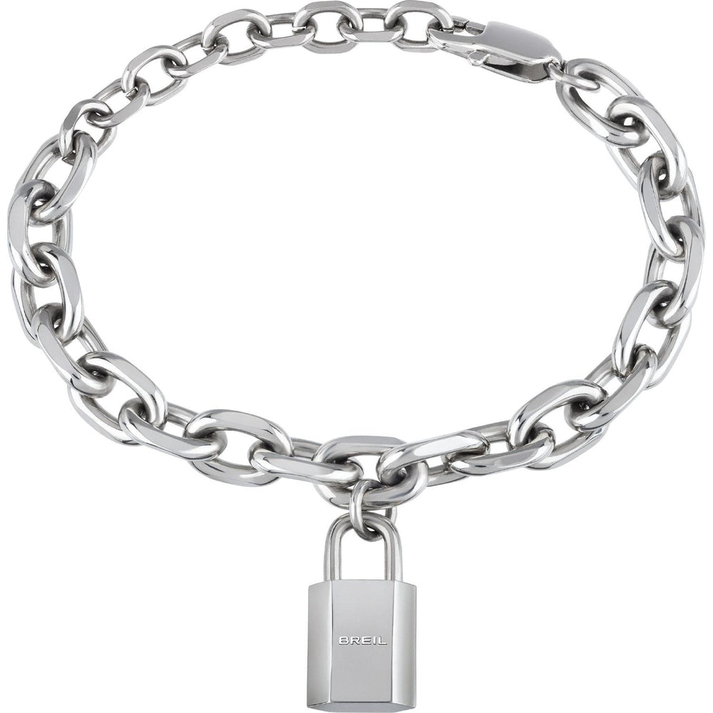 BREIL JEWELS Mod. TJ3076 TJ3076