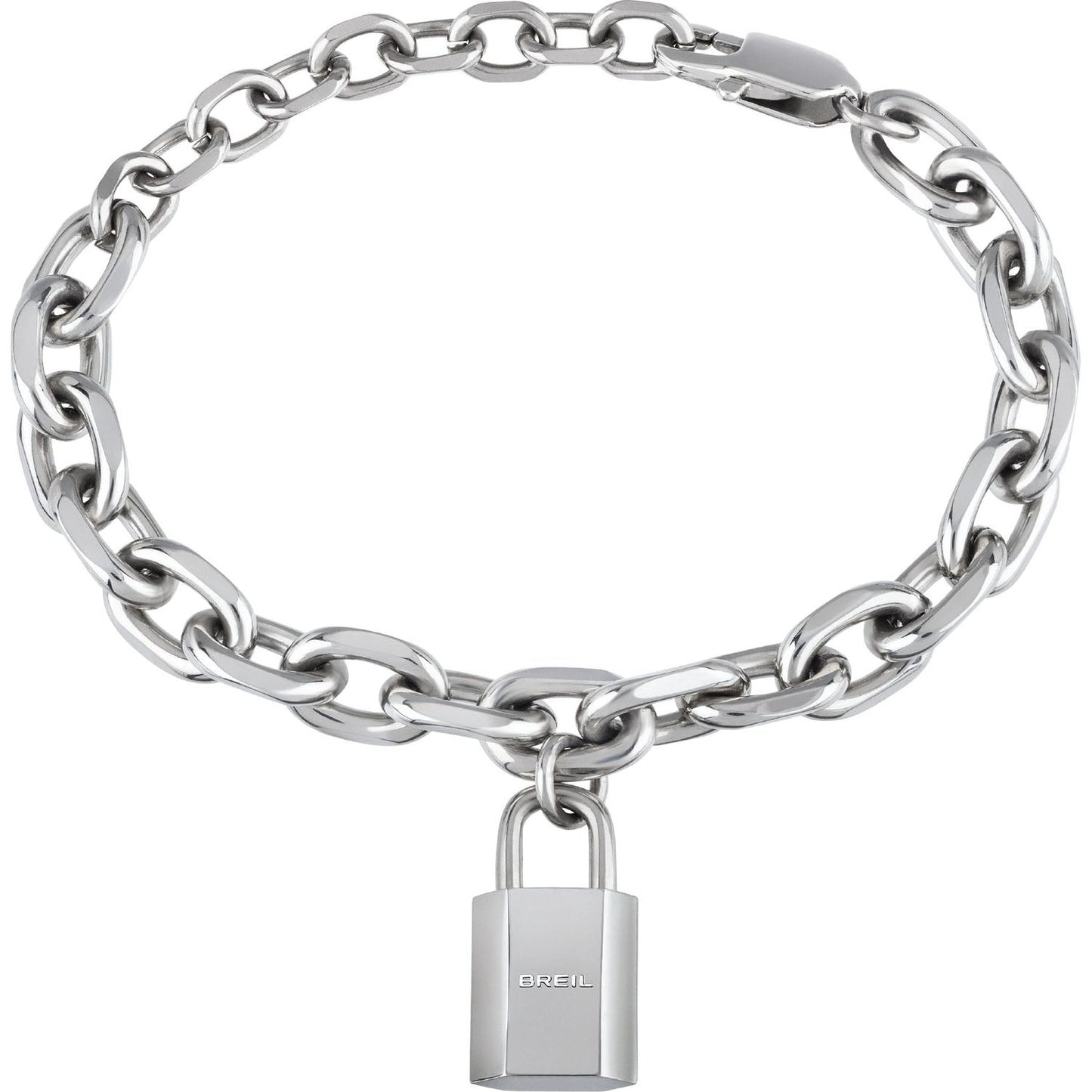 BREIL JEWELS Mod. TJ3076 TJ3076