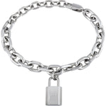 BREIL JEWELS Mod. TJ3076 TJ3076