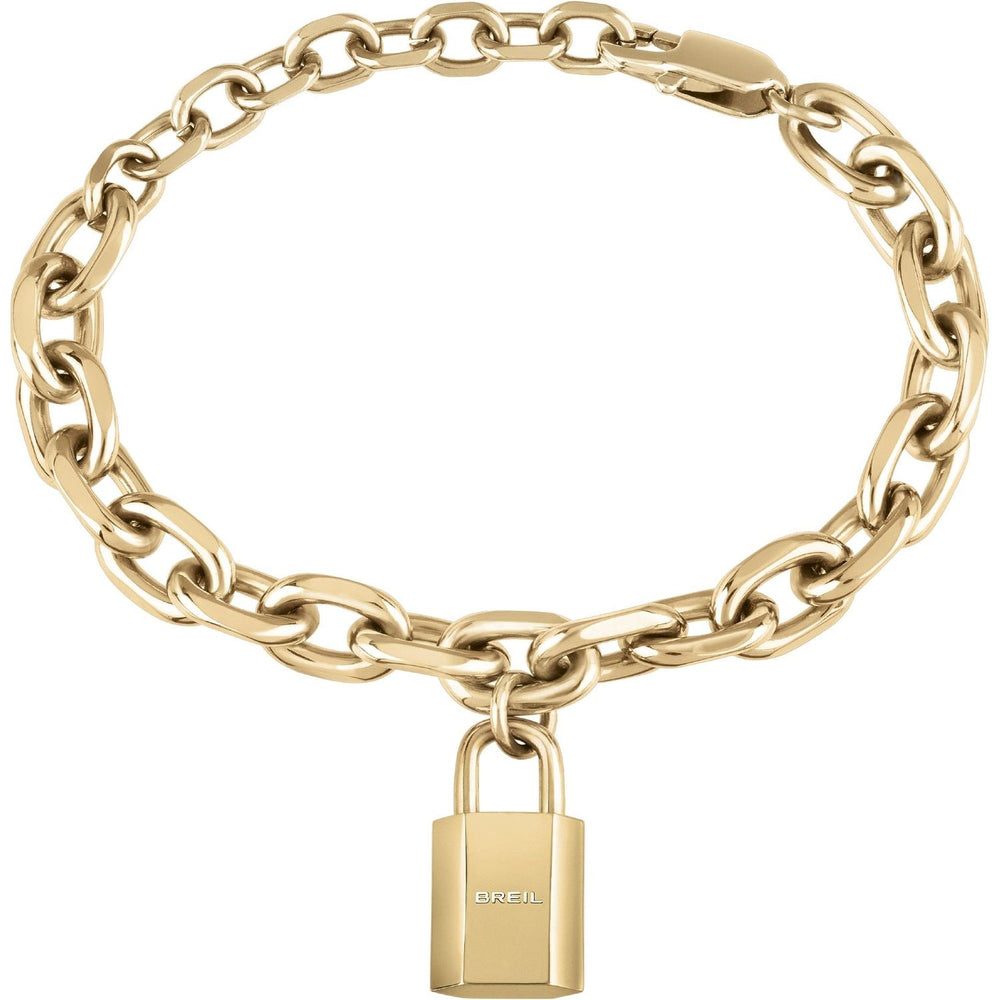 BREIL JEWELS Mod. TJ3077 TJ3077