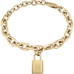 BREIL JEWELS Mod. TJ3077 TJ3077