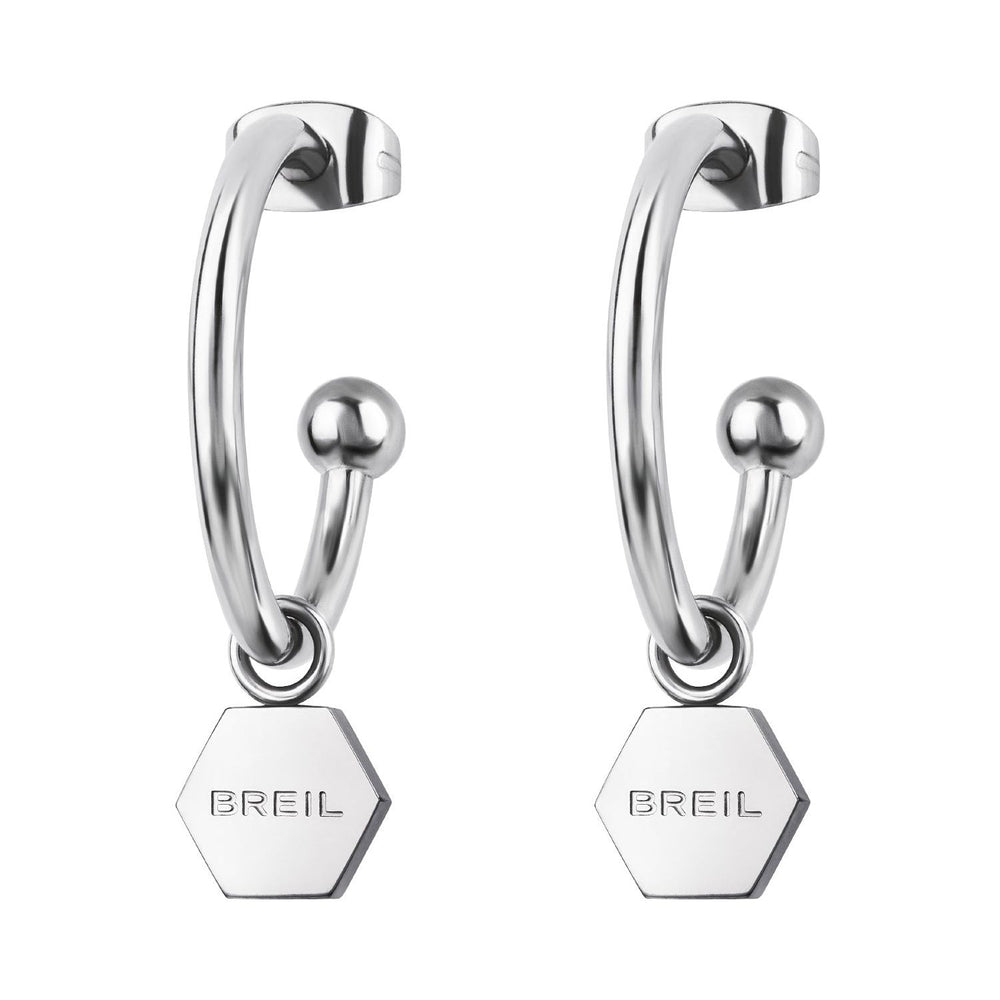BREIL JEWELS Mod. TJ3080 TJ3080