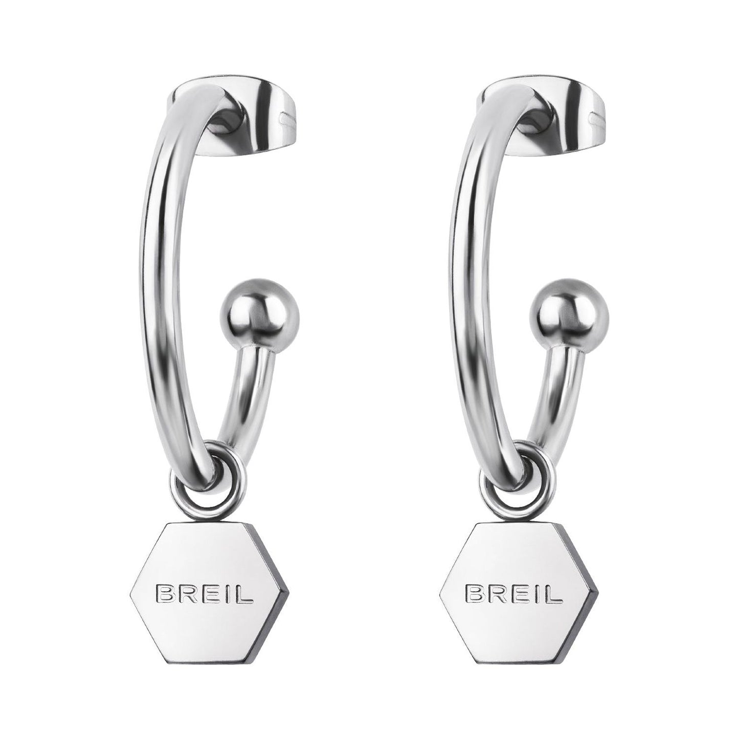 BREIL JEWELS Mod. TJ3080 TJ3080