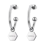 BREIL JEWELS Mod. TJ3080 TJ3080