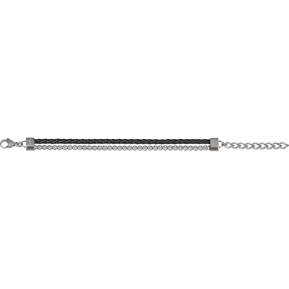 BREIL JEWELS Mod. TJ3083 TJ3083