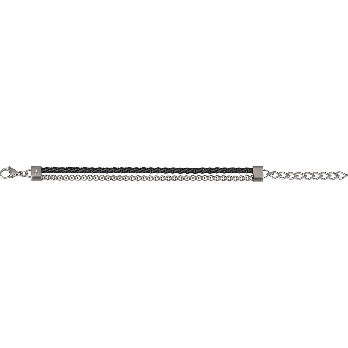 BREIL JEWELS Mod. TJ3083 TJ3083