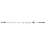 BREIL JEWELS Mod. TJ3083 TJ3083