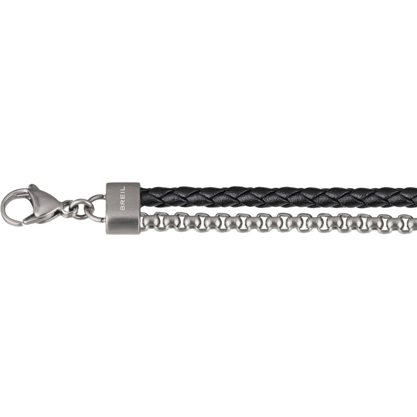 BREIL JEWELS Mod. TJ3083 TJ3083