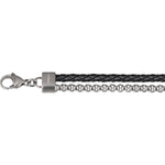 BREIL JEWELS Mod. TJ3083 TJ3083