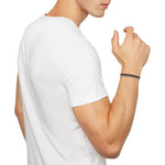 BREIL JEWELS Mod. TJ3083 TJ3083
