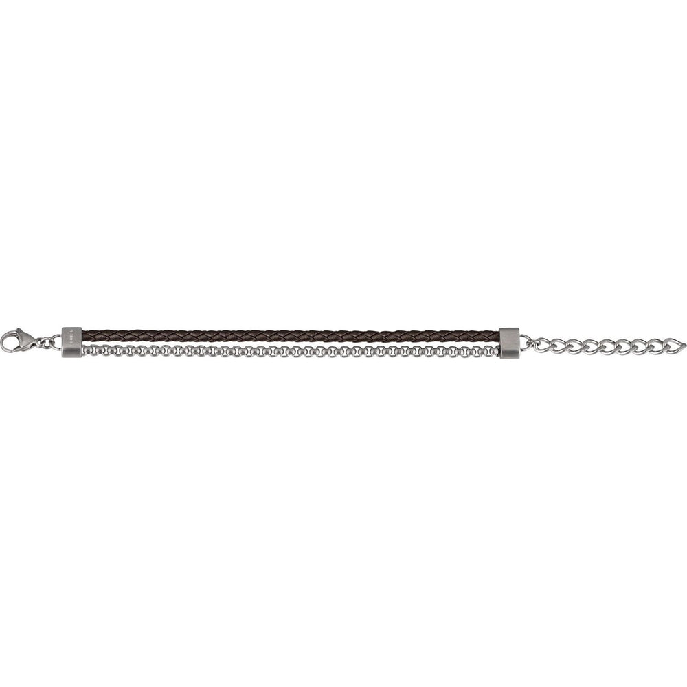 BREIL JEWELS Mod. TJ3084 TJ3084