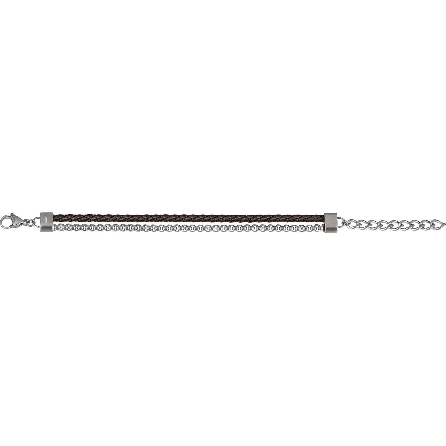 BREIL JEWELS Mod. TJ3084 TJ3084