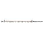 BREIL JEWELS Mod. TJ3084 TJ3084