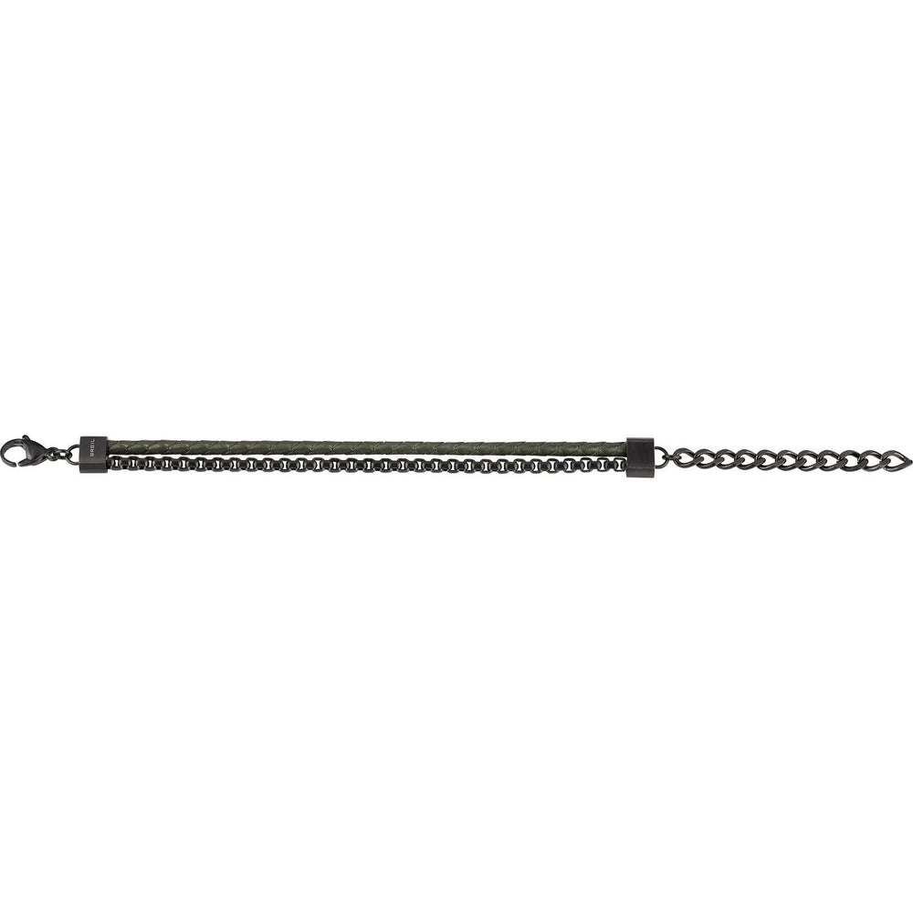 BREIL JEWELS Mod. TJ3085 TJ3085