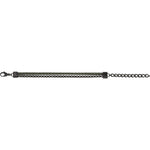 BREIL JEWELS Mod. TJ3085 TJ3085
