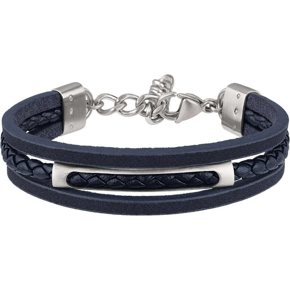 BREIL JEWELS Mod. TJ3087 TJ3087