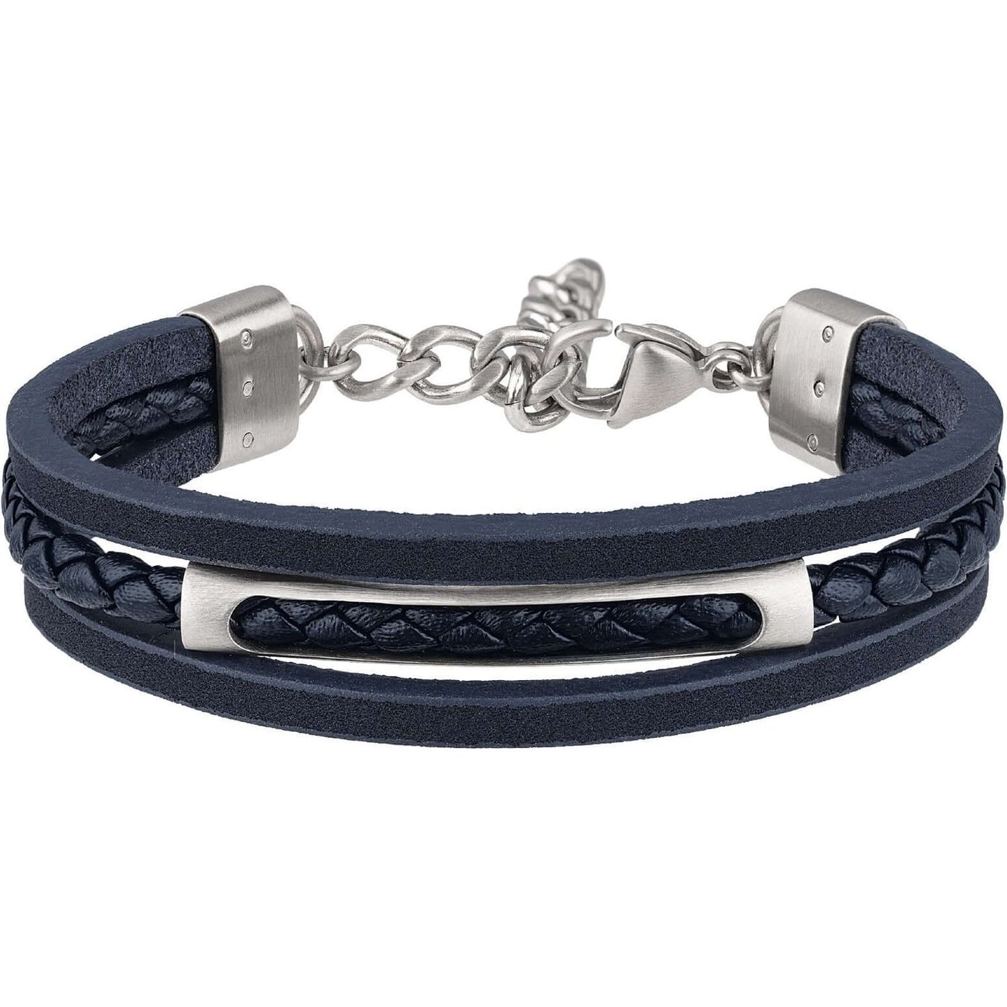 BREIL JEWELS Mod. TJ3087 TJ3087