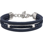 BREIL JEWELS Mod. TJ3087 TJ3087