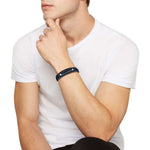 BREIL JEWELS Mod. TJ3087 TJ3087