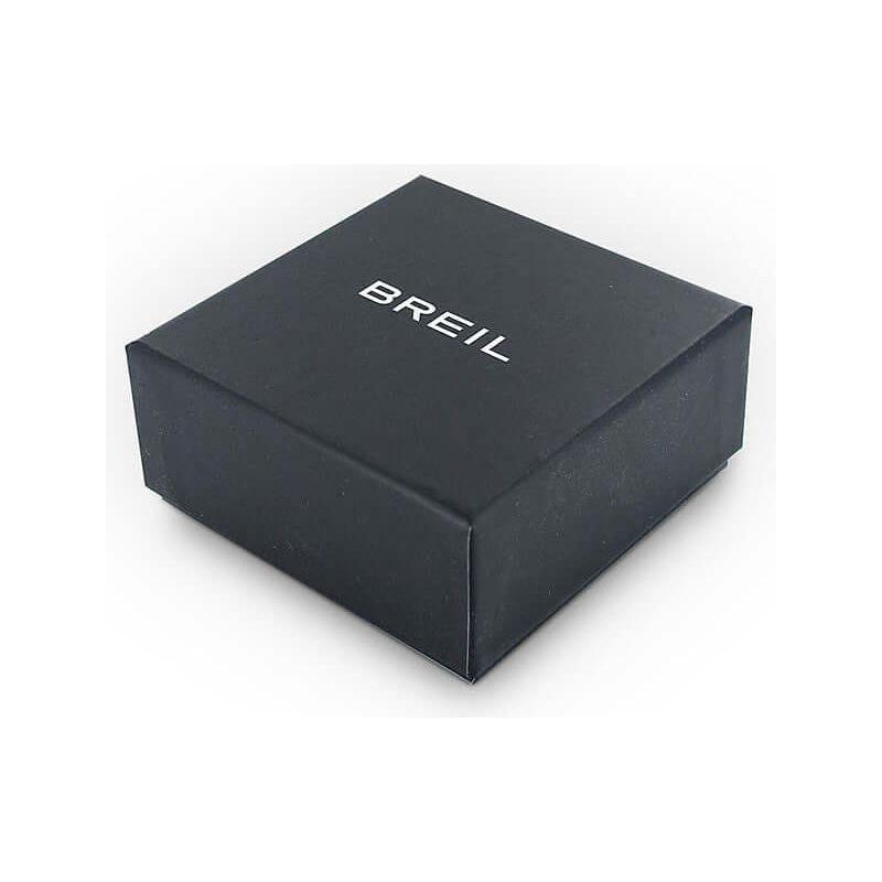 BREIL JEWELS Mod. TJ3087 TJ3087