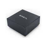BREIL JEWELS Mod. TJ3087 TJ3087