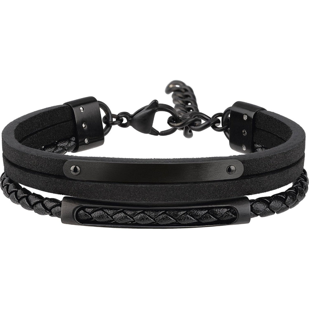 BREIL JEWELS Mod. TJ3088 TJ3088