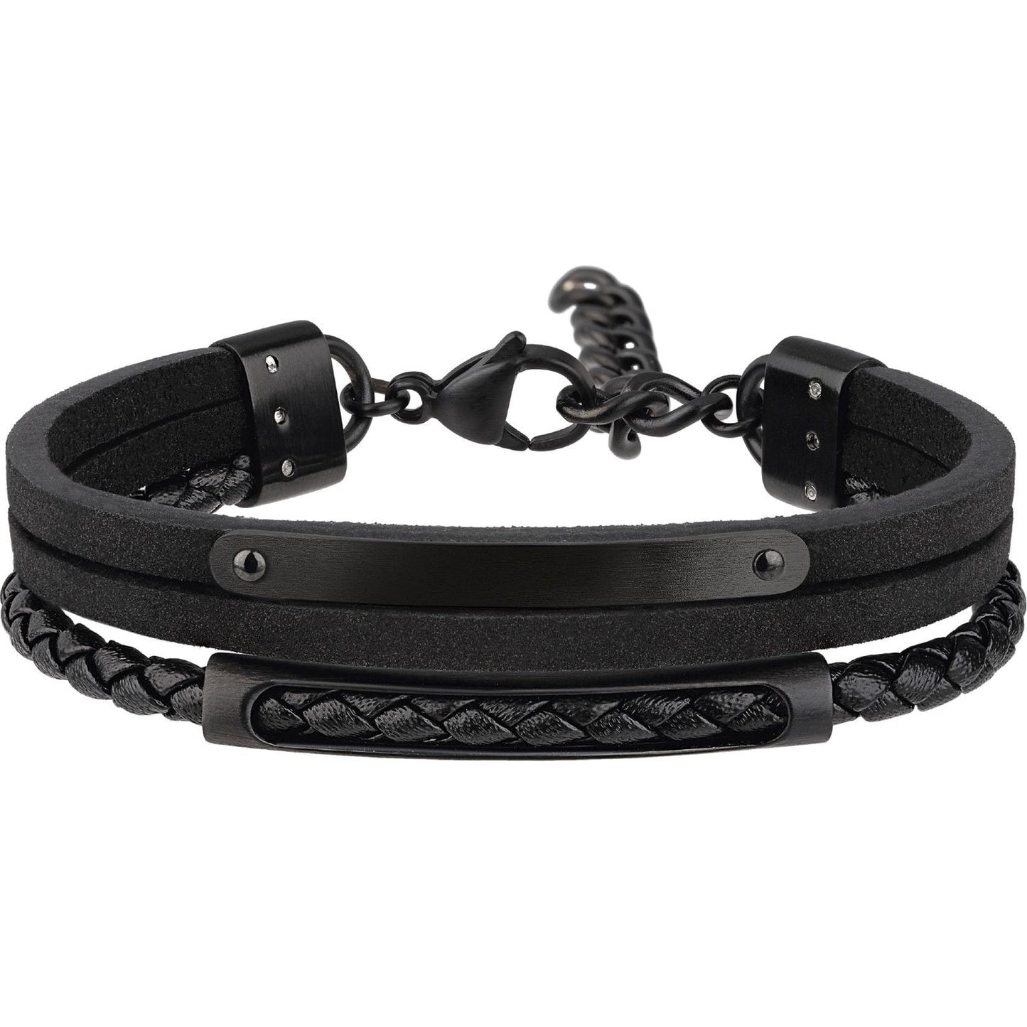 BREIL JEWELS Mod. TJ3088 TJ3088