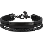 BREIL JEWELS Mod. TJ3088 TJ3088