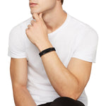 BREIL JEWELS Mod. TJ3088 TJ3088