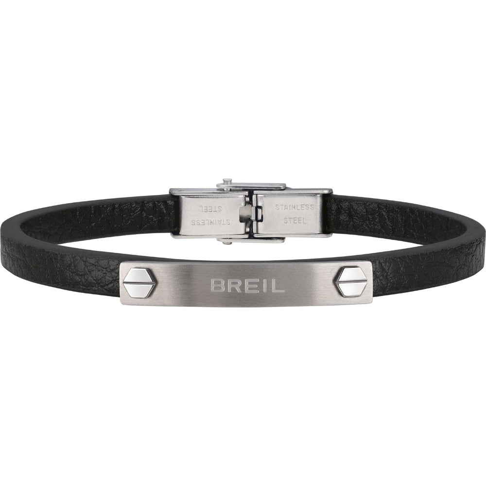 BREIL JEWELS Mod. TJ3096 TJ3096