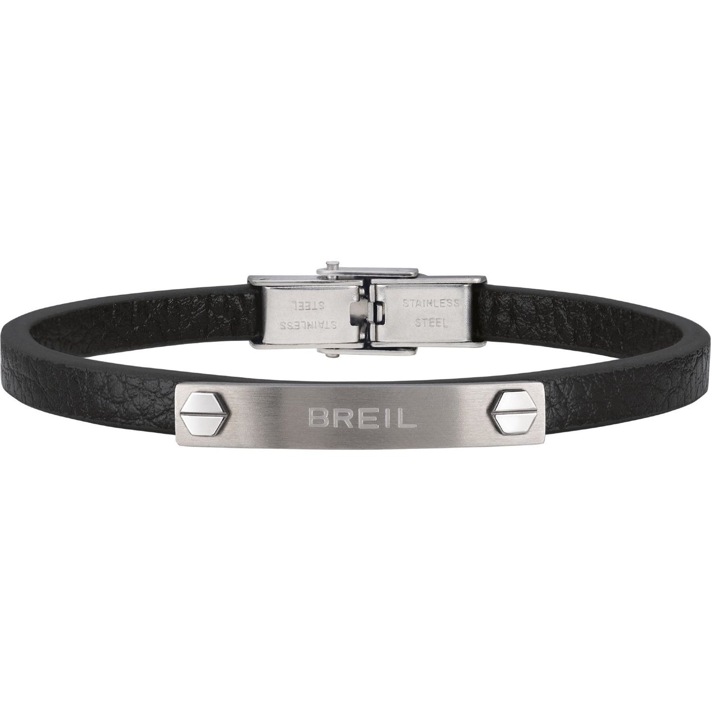 BREIL JEWELS Mod. TJ3096 TJ3096