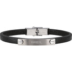 BREIL JEWELS Mod. TJ3096 TJ3096