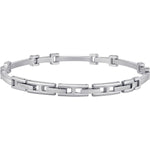 BREIL JEWELS Mod. TJ3108 TJ3108