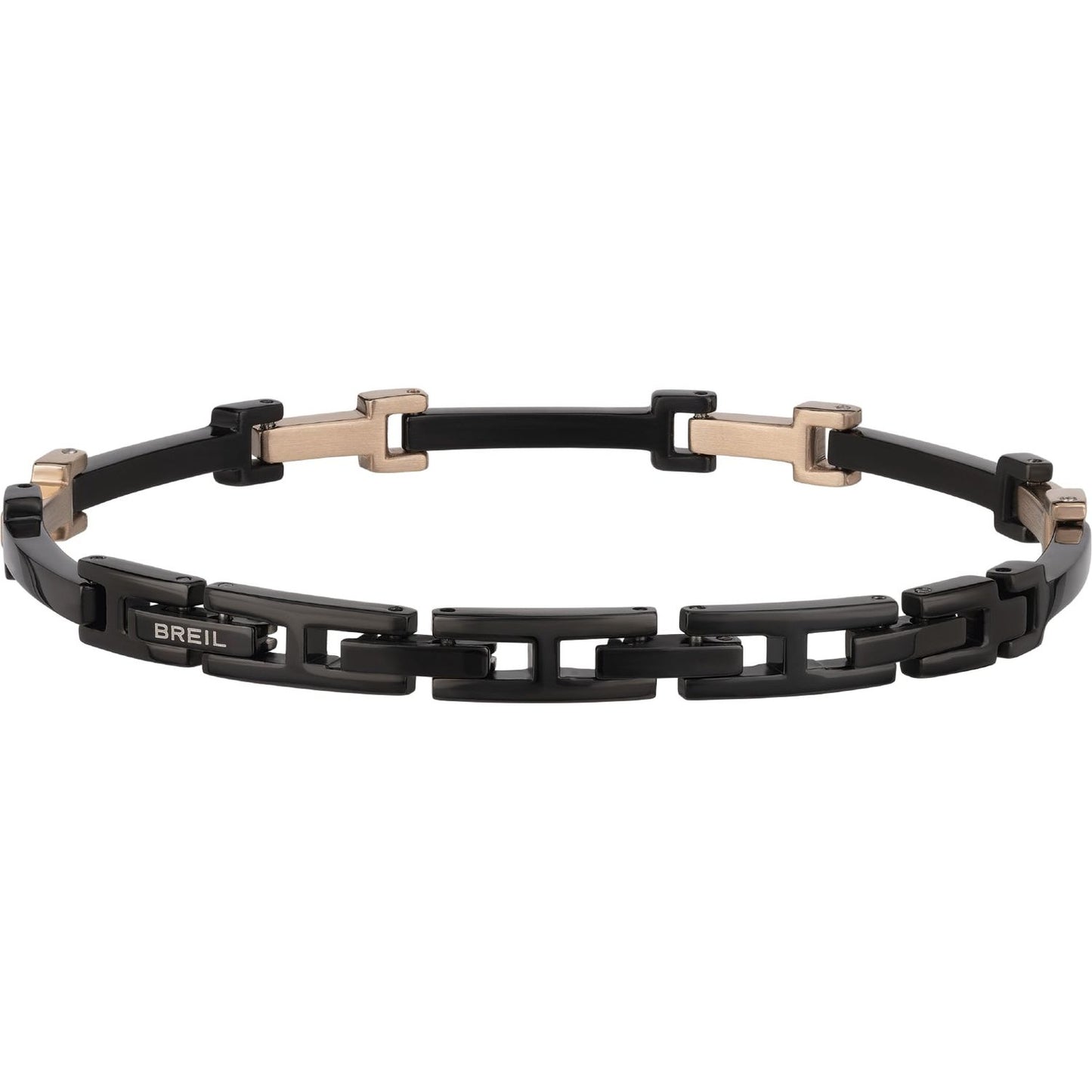 BREIL JEWELS Mod. TJ3109 TJ3109