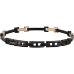 BREIL JEWELS Mod. TJ3109 TJ3109