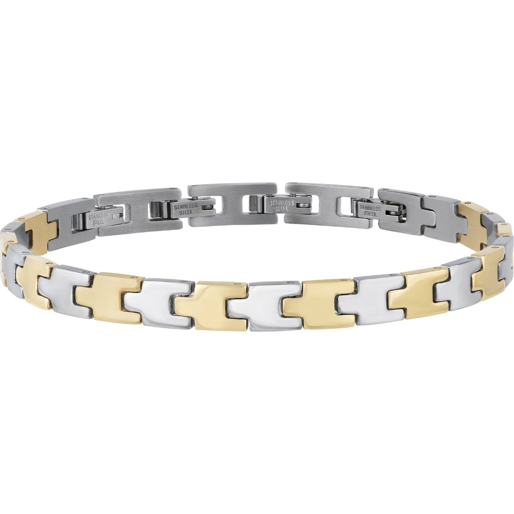 BREIL JEWELS Mod. TJ3120 TJ3120