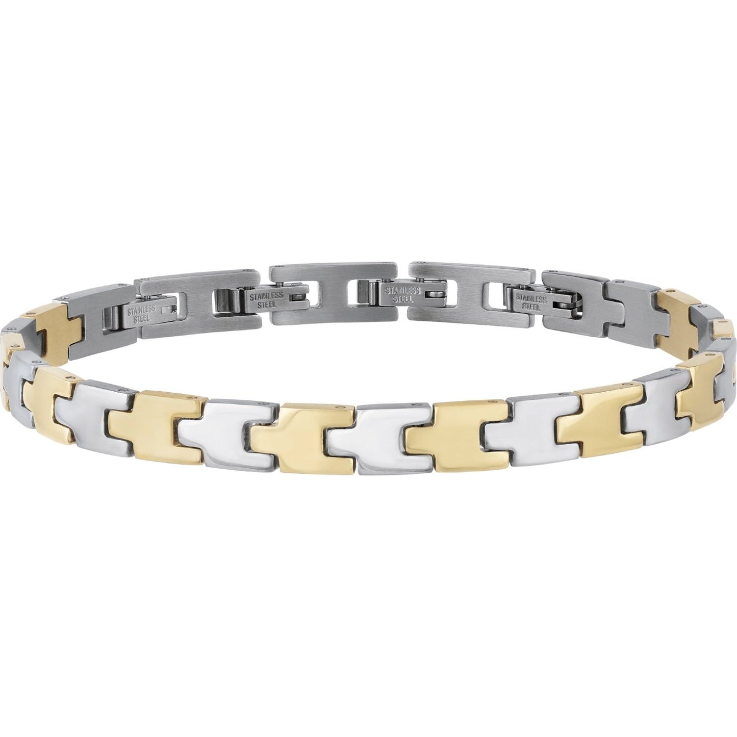 BREIL JEWELS Mod. TJ3120 TJ3120