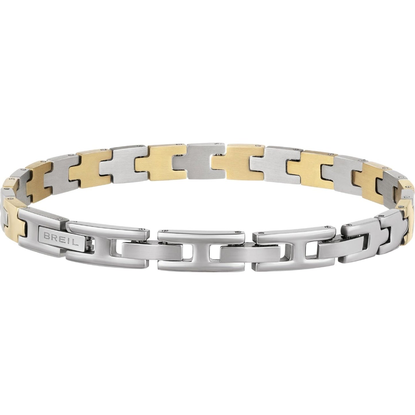 BREIL JEWELS Mod. TJ3120 TJ3120