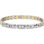 BREIL JEWELS Mod. TJ3120 TJ3120