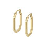 BREIL JEWELS Mod. TJ3126 TJ3126