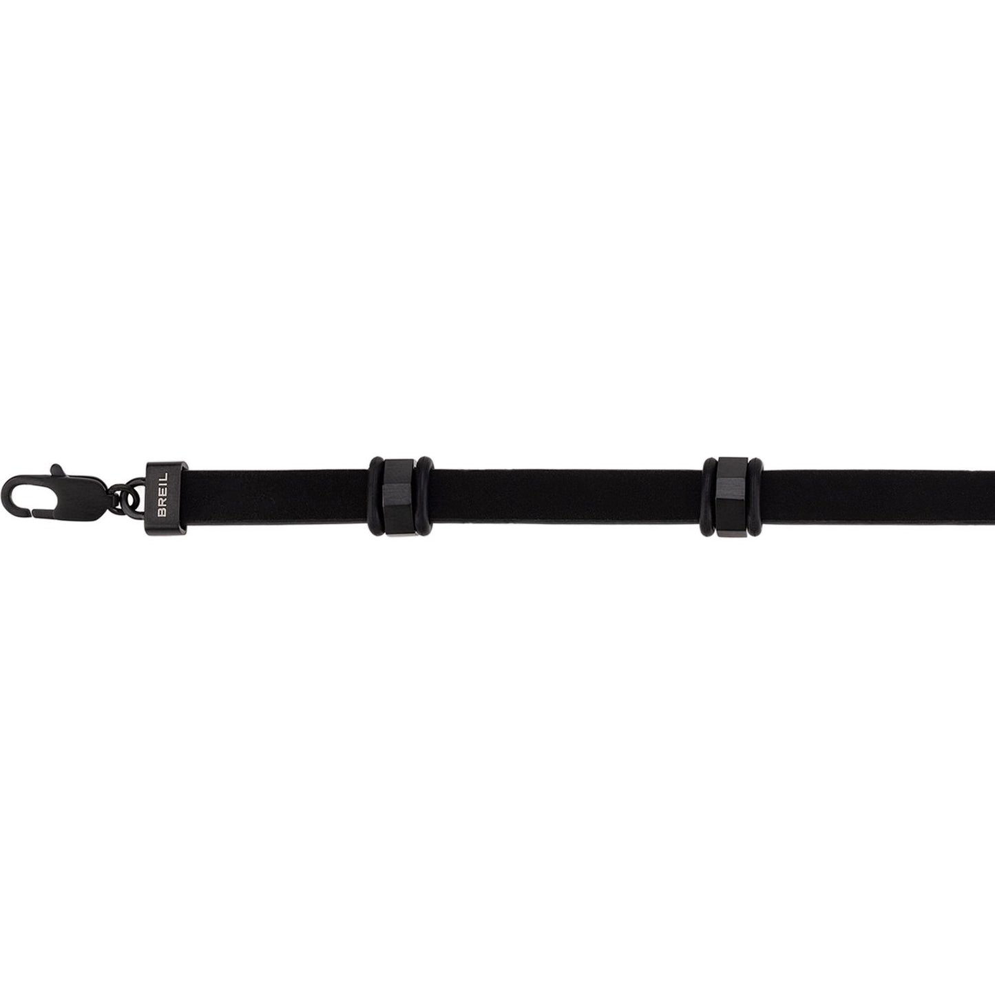 BREIL JEWELS Mod. TJ3135 TJ3135